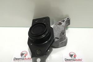 Tampon motor 575AF100A, Renault Koleos, 2.0dci (id:345602) din dezmembrari