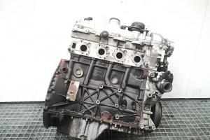 Motor, Mercedes Clasa C (W203) 2.2cdi (pr;110747) din dezmembrari