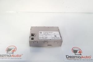 Modul confort, A1695403945, Mercedes Clasa A (W169) (305504) din dezmembrari