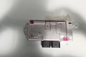 Calculator control, Bmw X5 (E70) (160163) din dezmembrari