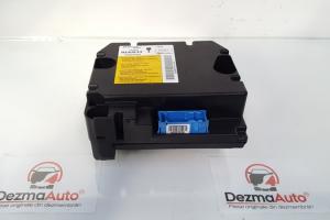 Modul unitate control, 8200214122, Renault Megane 2 Coupe-Cabriolet (277332) din dezmembrari