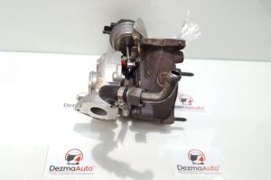 Turbosuflanta, cod 03L145702H, Audi A6 (4F2, C6) 2.0tdi (id:453667) din dezmembrari