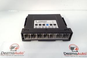 Modul control, GM13505503, Opel Insignia A (231203) din dezmembrari