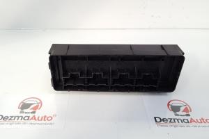 Modul unitate control, GM13583320, Opel Insignia A (226014) din dezmembrari