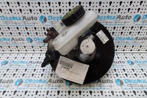 Tulumba frana 9648370880, Citroen Berlingo 1.9diesel (id.159008) din dezmembrari