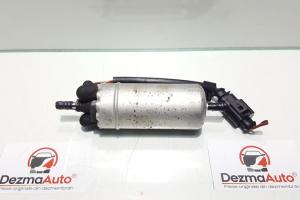Pompa auxiliara combustibil 1K0906089A, Vw Passat (3C2) 2.0tdi (id:345894) din dezmembrari