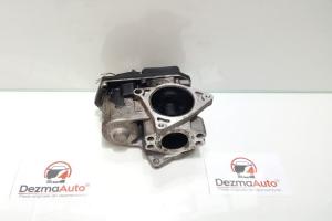 Egr 03L131501D, Vw Beetle (5C1) 2.0tdi din dezmembrari