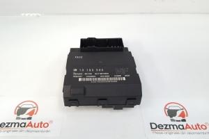 Modul control, GM13193590, Opel Vectra C (262927) din dezmembrari