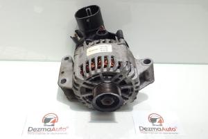 Alternator cod 1S7T-BC, Ford Mondeo 3 combi (BWY) 2.0tddi din dezmembrari