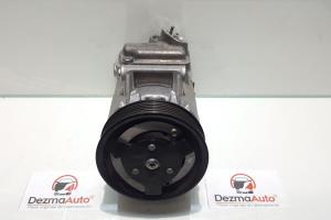 Compresor clima 5N0820803A, Vw Passat (3C2) 2.0tdi (id:346054) din dezmembrari