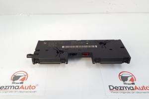Amplificator antena, 6520-9134281-01, Bmw X5 (E70) (272381) din dezmembrari