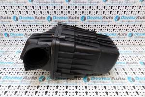 Carcasa filtru aer 9643853880, Citroen Berlingo 1.9diesel (id.147188) din dezmembrari