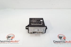 Modul control lumini, 8K5907357, Audi A4 (8K2, B8) (280926) din dezmembrari