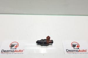 Injector 047906031C, Skoda Fabia 1 (6Y2) 1.4mpi (id:345920) din dezmembrari