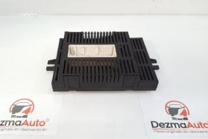 Modul control lumini, 9154943, Bmw 5 (E60) (173050) din dezmembrari