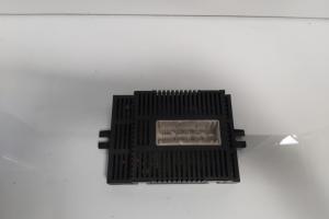 Modul control lumini, 9154943, Bmw 5 (E60) (173050) din dezmembrari