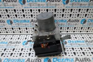 Unitate abs 3451-6798989-01, BMW X1(id:158030) din dezmembrari