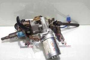 Ax coloana volan cu motoras 8200711617, Renault Clio 2 (id:346015) din dezmembrari