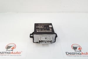Modul control lumini, 8K0907357B, Audi A4 Avant (8K5, B8) (311073) din dezmembrari