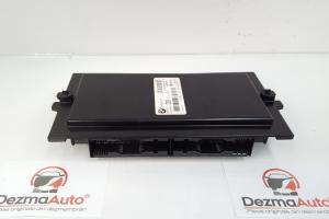 Modul control lumini, 6135-6987997-01, Bmw 1 (E81, E87) (321177) din dezmembrari