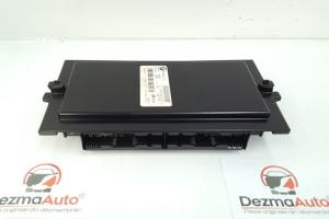 Modul control lumini, 59336210, Bmw 1 (E81, E87) (149419) din dezmembrari