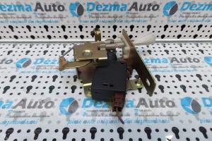 Motoras deschidere haion Citroen Berlingo 1996-2008 (id.159098) din dezmembrari