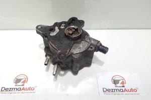 Pompa vacuum, 03G145209, Vw Golf 5 (1K1) 2.0tdi (id:335091) din dezmembrari