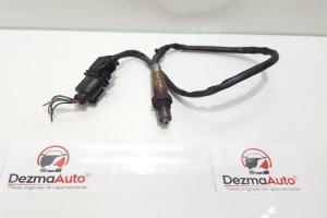 Sonda lambda 8200351037A, Audi A5 Sportback (8TA) 2.0tdi din dezmembrari