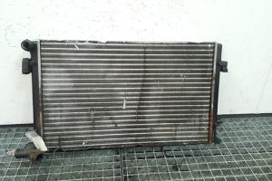 Radiator racire apa, Vw Golf 5 (1K1) 1.4fsi (id:346121) din dezmembrari