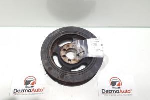 Fulie motor, Mazda 6 Hatchback (GG) 2.0MZR-CD (id:345793) din dezmembrari