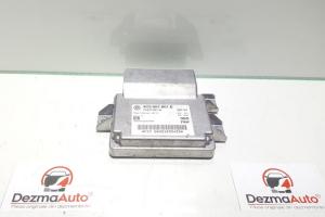 Calculator frana de mana 3C0907801E, Vw Passat Variant (3C5) 2.0tdi (id:346442) din dezmembrari