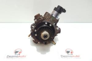 Pompa inalta presiune 8200690744, Renault Latitude 2.0dci din dezmembrari