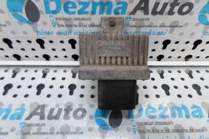 Releu bujii, 7700115078, Renault Laguna 2 (id.158873) din dezmembrari