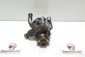 Pompa servo directie 1J0422154A, Vw Golf 4 (1J1) 1.9tdi (id:346325) din dezmembrari