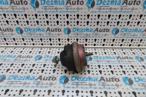 Tampon motor 96323777, Citroen Berlingo 1.9diesel (id.154341) din dezmembrari