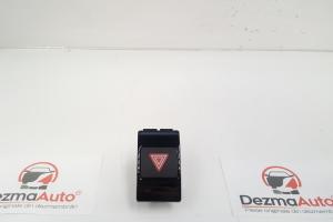 Buton avarii 4G0941509, Audi A6 Avant (4G5, C7) (id:175676) din dezmembrari