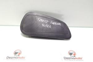 Airbag scaun stanga fata, 602123701, Smart ForFour (id:346174) din dezmembrari