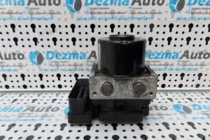 Unitate abs, 8200345939, Renault Laguna 2 (id.14995) din dezmembrari