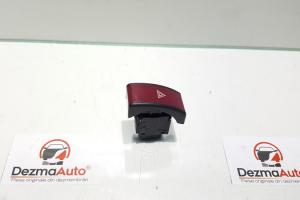 Buton avarii, GM9164141, Opel Combo combi (id:346313) din dezmembrari