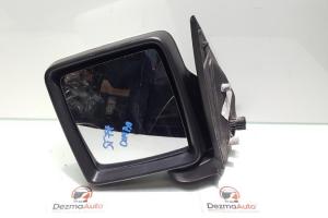 Oglinda stanga electrica, Opel Combo combi (id:346367) din dezmembrari