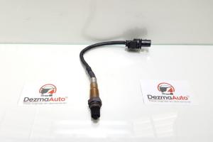 Sonda lambda A0035426918, Mercedes Clasa GL (X164) 3.5cdi din dezmembrari