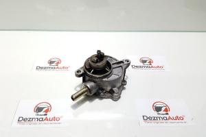 Pompa vacuum A6462300165, Mercedes Clasa C (W203) 2.2cdi din dezmembrari