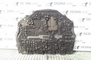 Scut motor 6Q0825237AB, Skoda Roomster Praktik (5J) 1.4tdi din dezmembrari