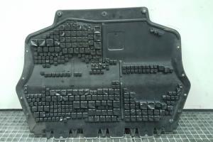 Scut motor 1K0825237N, Vw Skoda Octavia 2 (1Z3) 2.0tdi din dezmembrari