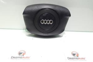 Airbag volan, 4B0880201Q, Audi A6 (4B, C5) (id:346194) din dezmembrari