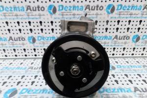 Compresor clima, 5N0820803H, Audi Q3, 2.0tdi (pr:117994) din dezmembrari