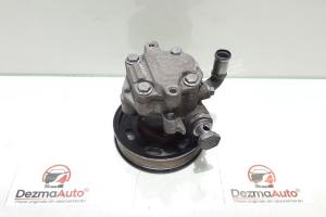 Pompa servo directie, Vw Sharan (7M8, 7M9, 7M6) 2.0tdi (id:346501) din dezmembrari