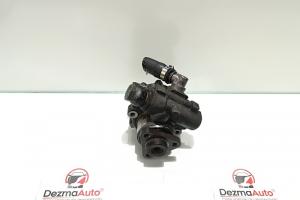 Pompa servo directie 8D0145156T, Vw Passat (3B3) 1.9tdi din dezmembrari