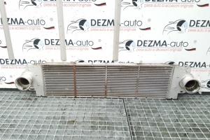 Radiator intercooler 7H0145804D, Vw Transporter 6, 2.0tdi din dezmembrari