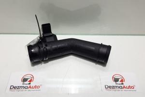 Tub intercoler cu senzor, Vw Sharan (7M8, 7M9, 7M6) 2.0tdi (id:346495) din dezmembrari